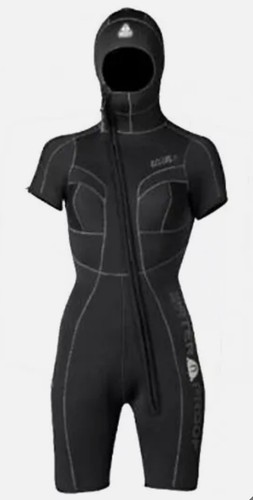 Waterproof eisweste overwest - waterproof,