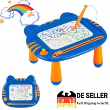 Große Magnetische Maltafel