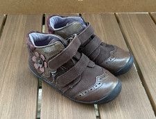 * NOEL  *  Tolle Leder Sneaker