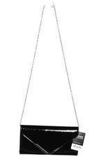 Tamaris Handtasche Damen