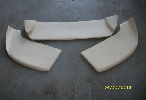 Opel astra t98 t98c - astra, f