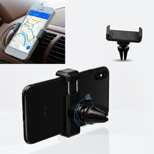Telefonständer smartphone gps - telefonständer,
