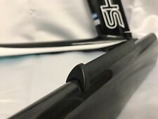 for SHIV TT frame SPECIALIZED S-WORKS seatpost shim/Adapter time trial only rare