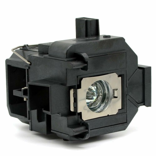 Lamp elplp69 for epson - elplp69,