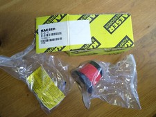 kaeser kompressor ersatzteile