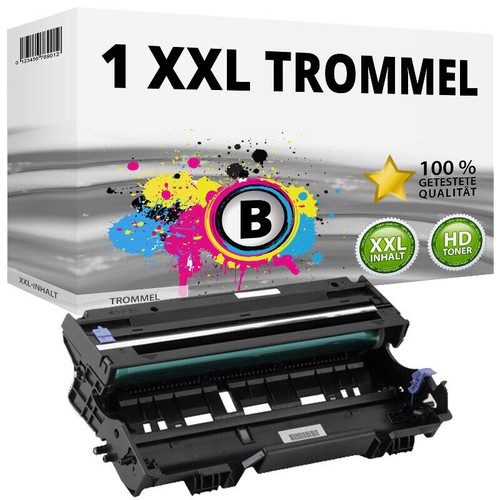 Trommel 3000 kompatibel - trommel,