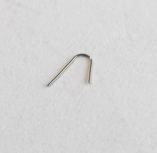 Stück uhrenhandel armbanduhr - uhrenhandel,