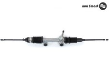  Lenkung Lenkgetriebe Smart