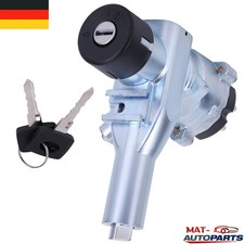 Zündschloss Zündschalter