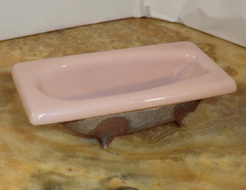 Kunstguss düker badewanne - düker,