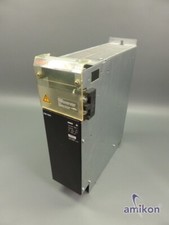 Bosch kondesator modul - bosch,