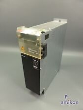 Bosch Kondesator Modul KM