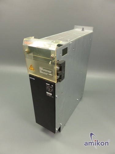 Bosch kondesator modul - bosch, km