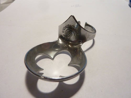 Campagnolo regenschirm pump - campagnolo,