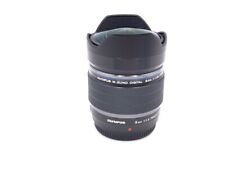 Near Mint Olympus M.Zuiko