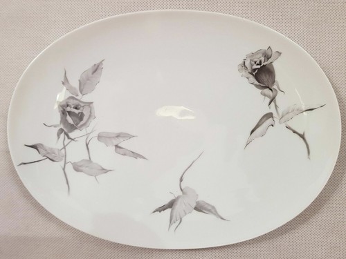 Rosenthal continental china - rosenthal,