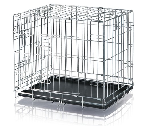 Transportkäfig gitterkäfig - transportkäfig,,