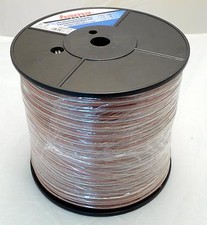 120m Rolle Hama High End