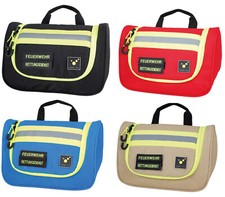 TEE-UU HERO Waschbeutel