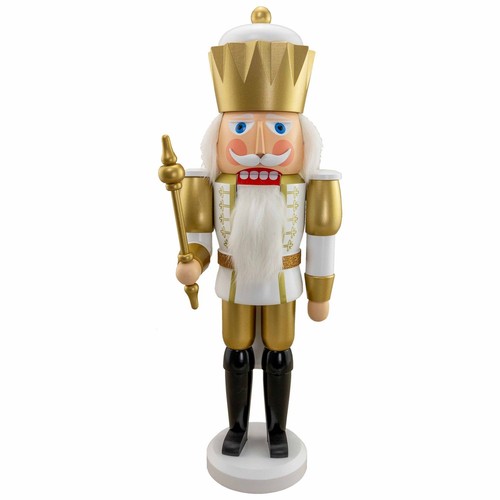 Nussknacker könig exclusiv - könig,