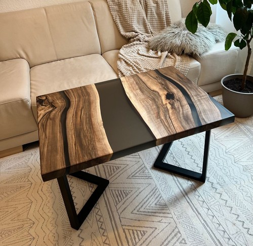 Couchtisch tisch - couchtisch,