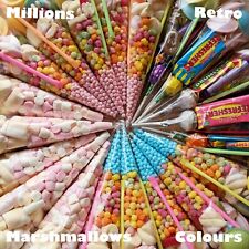 Personalisierte vorgefüllte