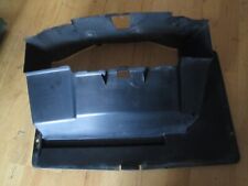 BMW E30 316i 318i M40