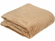Kuscheldecke Tagesdecke Bettüberwurf 150x200 Bunt Wohndecke Flanell Decke Micro