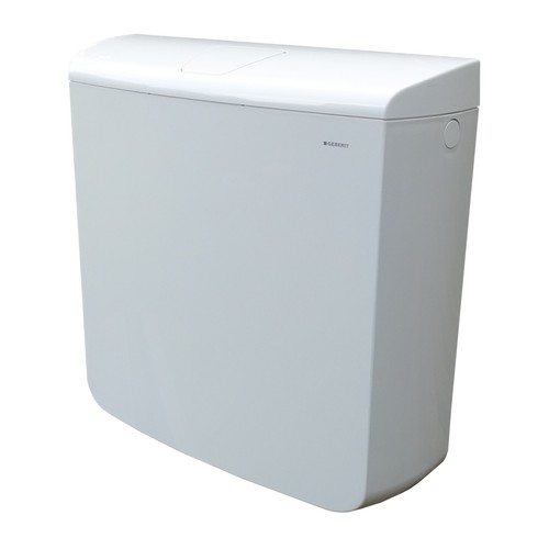 Geberit 110 - geberit, ap