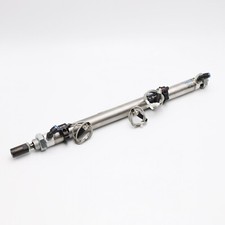 Festo 19253 Pneumatikzylinder