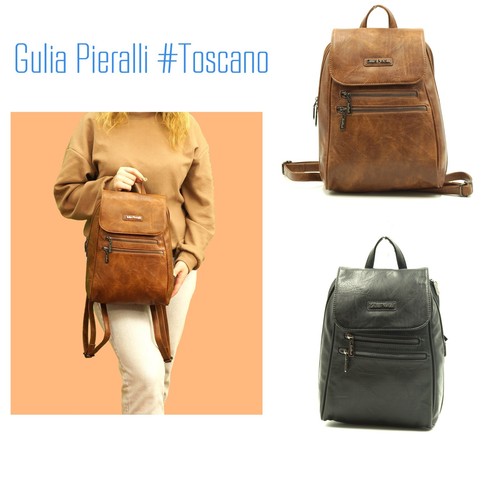 Giulia pieralli edgy - giulia, &