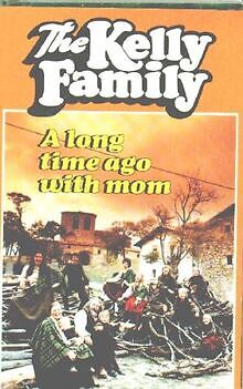 The kelly family - the, a