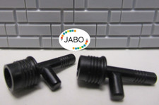 C8/16/1) Lego 2x 3959