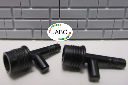 Lego 2x 3959 - c8/16/1),