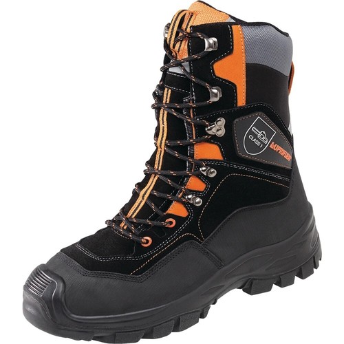 Lupriflex forststiefel - lupriflex,