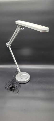 Hansa led schreibtischlampe - led,