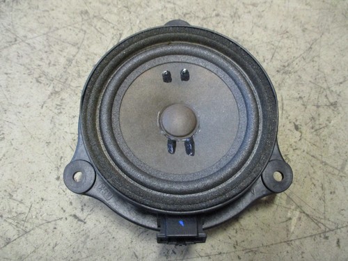Lautsprecher box audi 4f - audi,