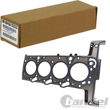 ORIGINAL ZYLINDERKOPFDICHTUNG