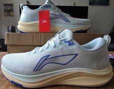 Li-Ning Red Hare 8 Laufschuhe