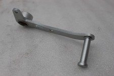 45622471AA NEW OEM 2019-2022