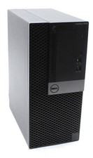 Dell optiplex 3040 - optiplex, mt