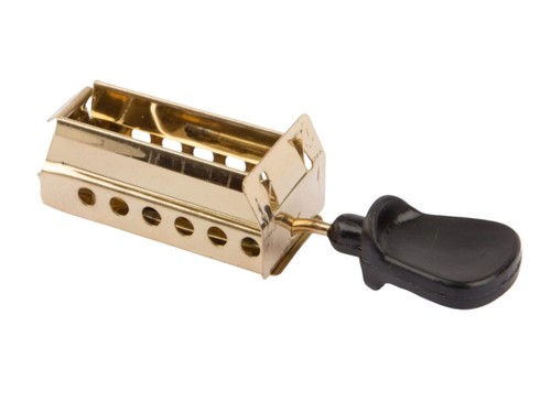 Neu wilesco 01431 - wilesco,