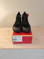 Neu!!! Vans Sk8-Hi Waterproof