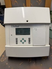 Vaillant Heizungsregler VRC MF