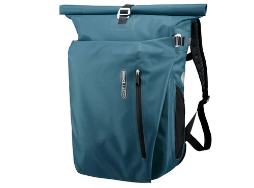 Ortlieb vario pannier 26l - pannier,