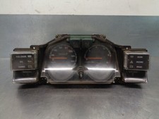 8301087665 instrumentenblende