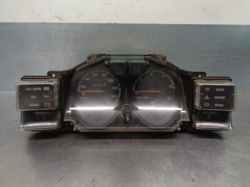 8301087665 instrumentenblende