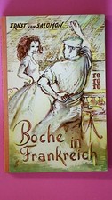 155627 Ernst von Salomon BOCHE