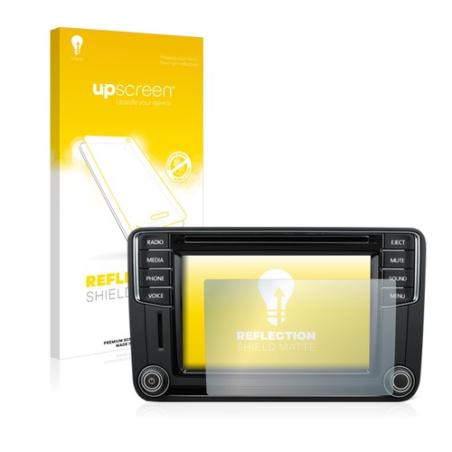 Upscreen schutzfolie für - upscreen,