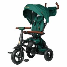 Kinderwagen Ocio Trends New